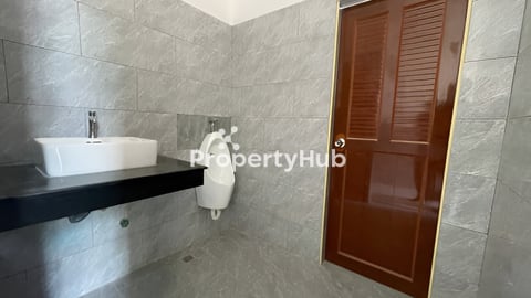 វីឡាសម្រាប់ជួល នៅទួលទំពូង