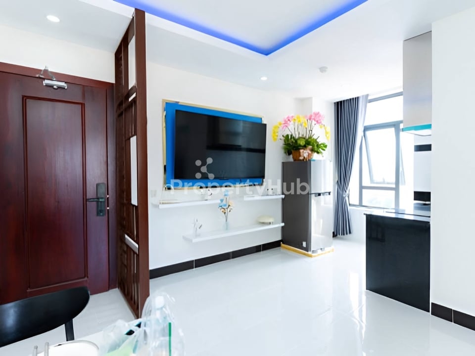 Property 2