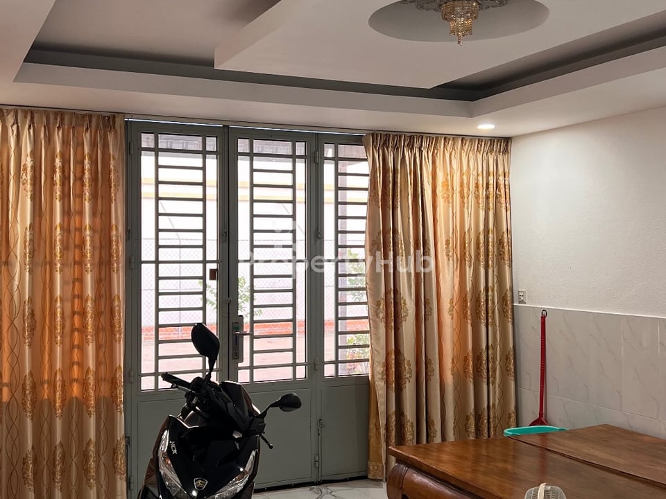 រូបភាពអចលនទ្រព្យទី 3