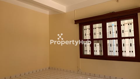 វីឡាសម្រាប់ជួល នៅបឹងកេងកងទី១