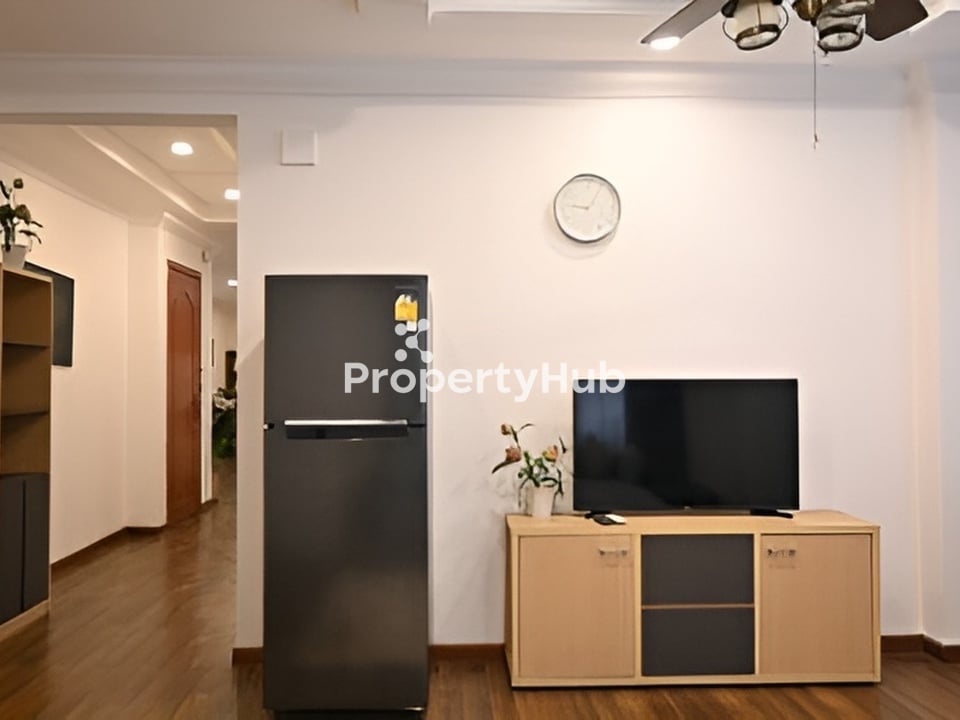 Property 3