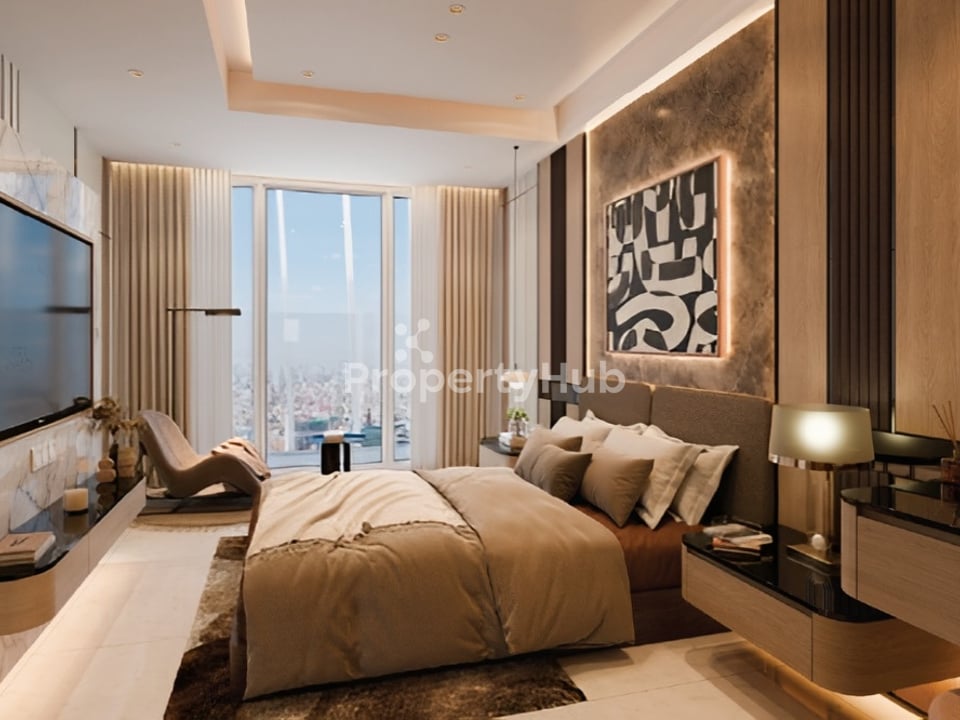 Property 2