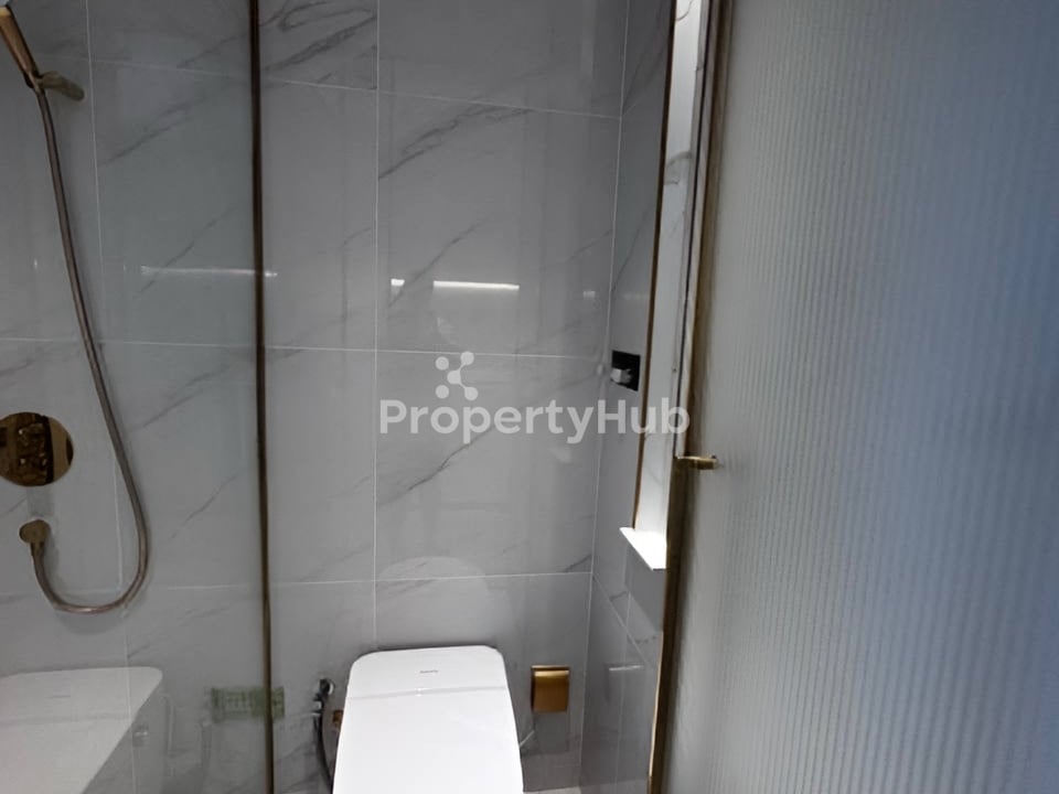 Property 5