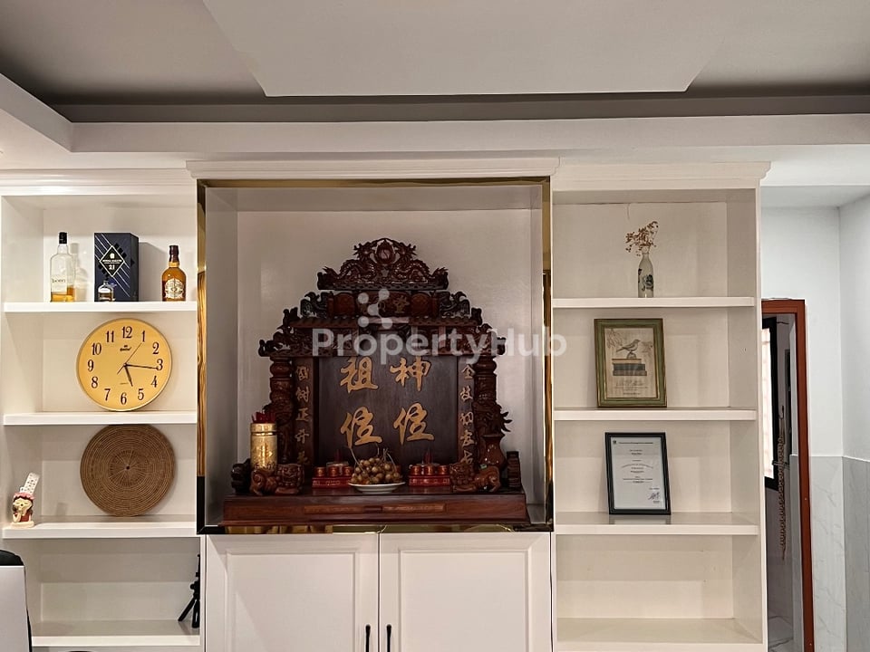រូបភាពអចលនទ្រព្យទី 2