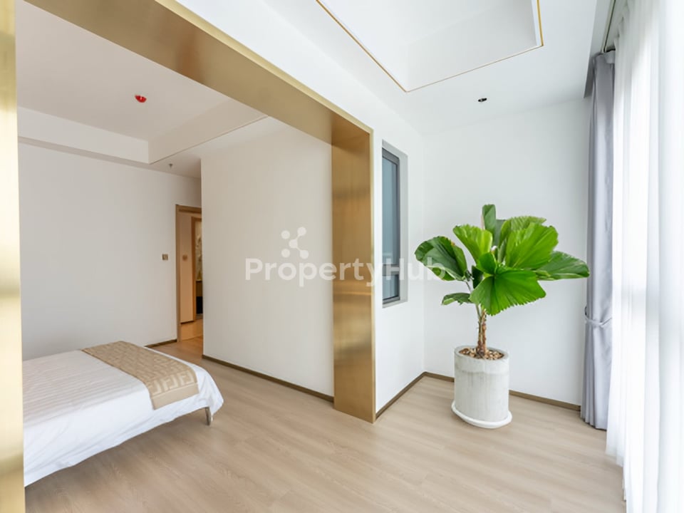 Property 5