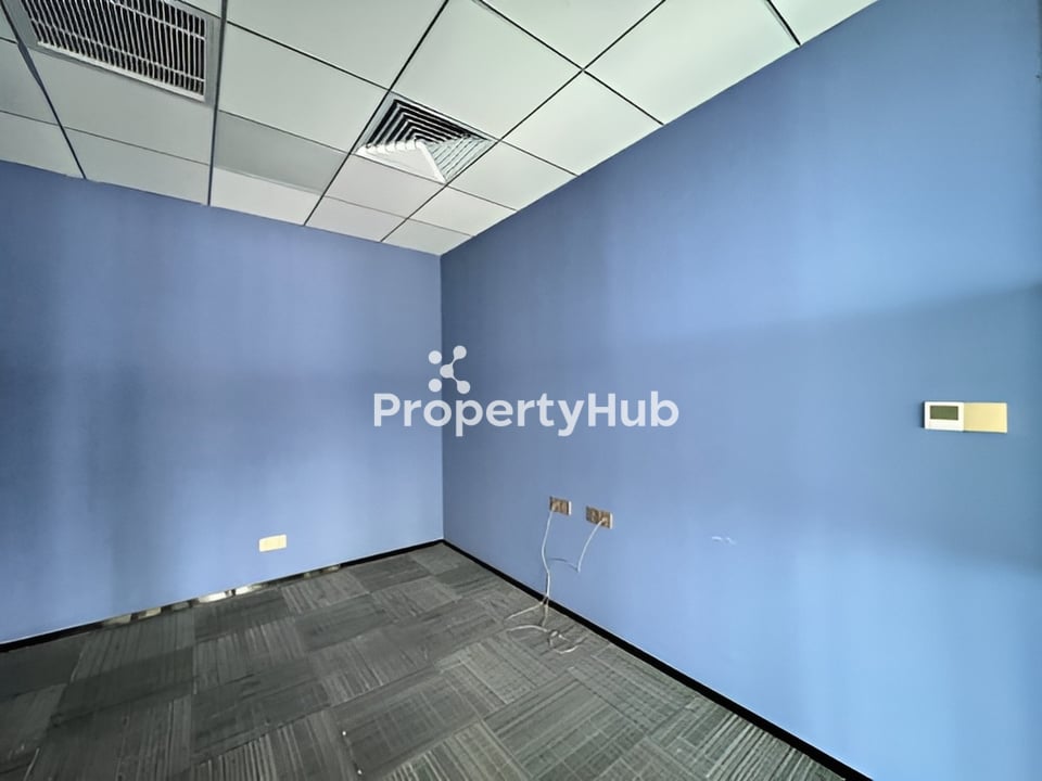 Property 2