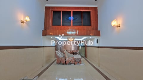 🏘 ផ្ទះល្វែង លើផ្លូវសឡា ក្នុងបុរី ហុងឡាយ ត្រូវការលក់បន្ទាន់ខ្លាំង