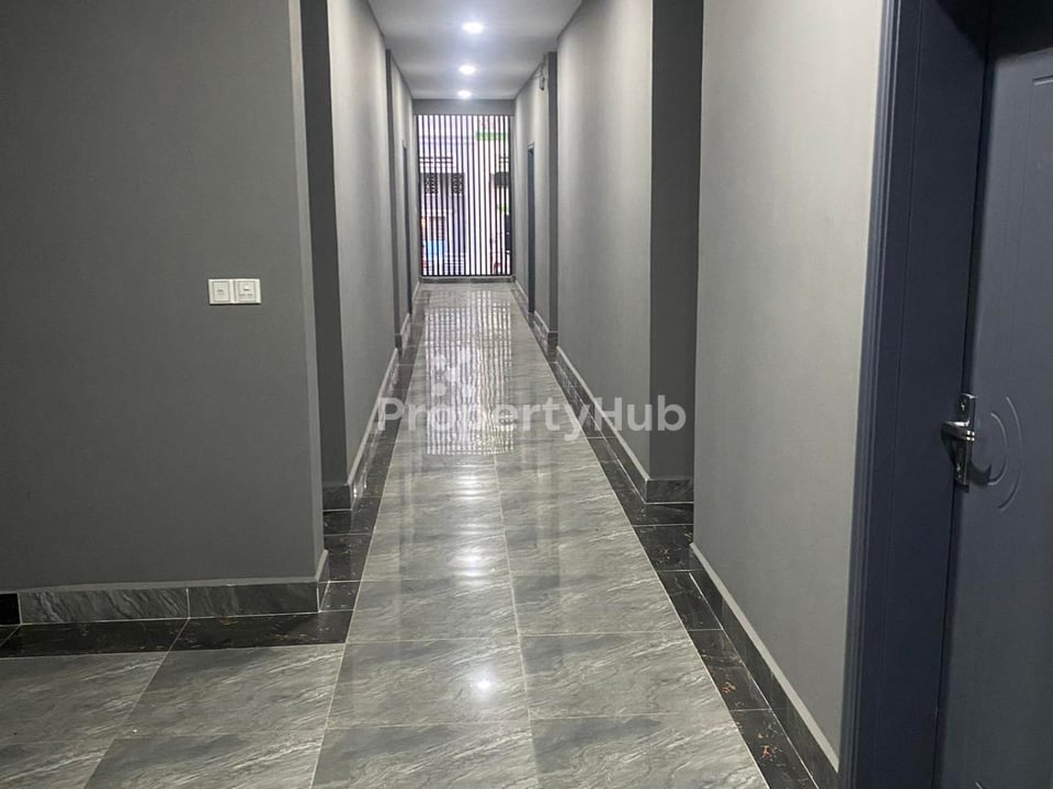 រូបភាពអចលនទ្រព្យទី 3