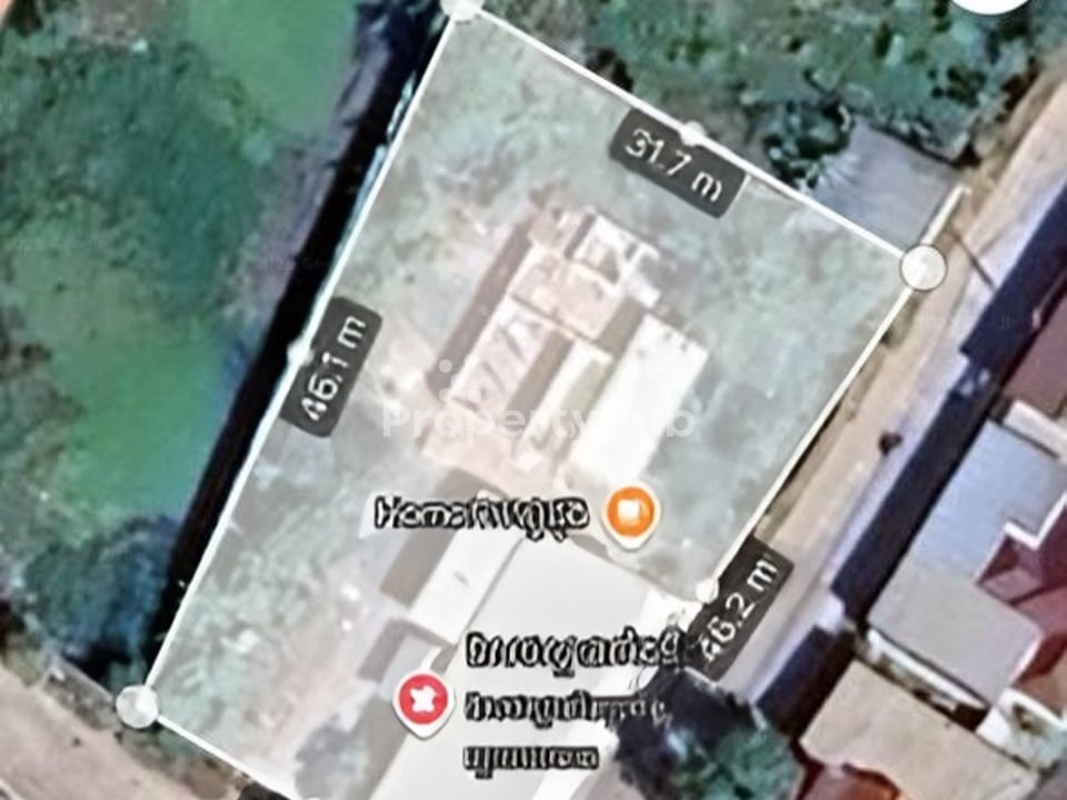 Property 3