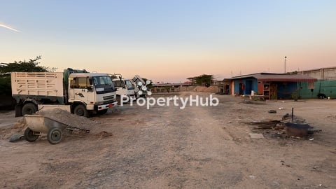 Land for rent 2150$ សង្កាត់ស្ពានថ្ម ខណ្ឌដង្កោ ភ្នំពេញ