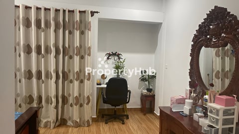 House for Sale (urgent)