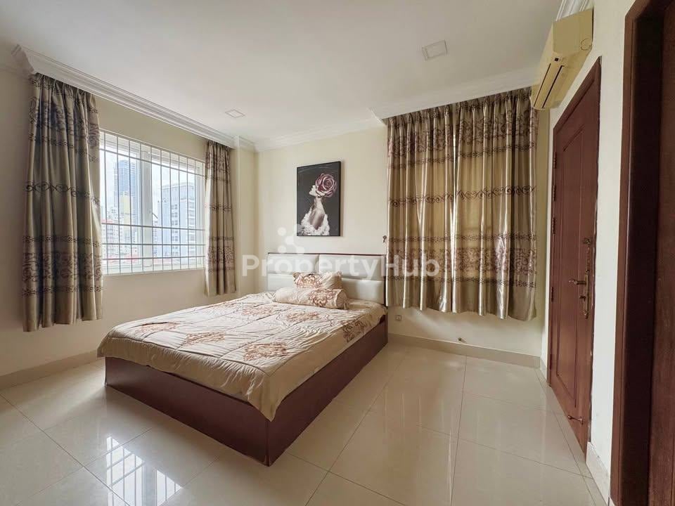 រូបភាពអចលនទ្រព្យទី 4