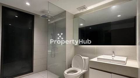 Condo Unit at the Popular Time Square 3 in Tuol Kouk