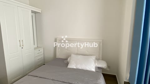 🏙 Urgent Resale Property