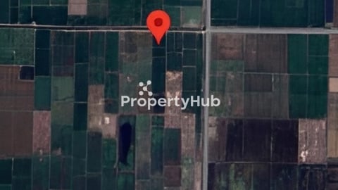 មានលក់ដីនៅភូមិស្វាយរលំ4ក្រុង តាខ្មៅផ្លូវជាតិលេខ21A