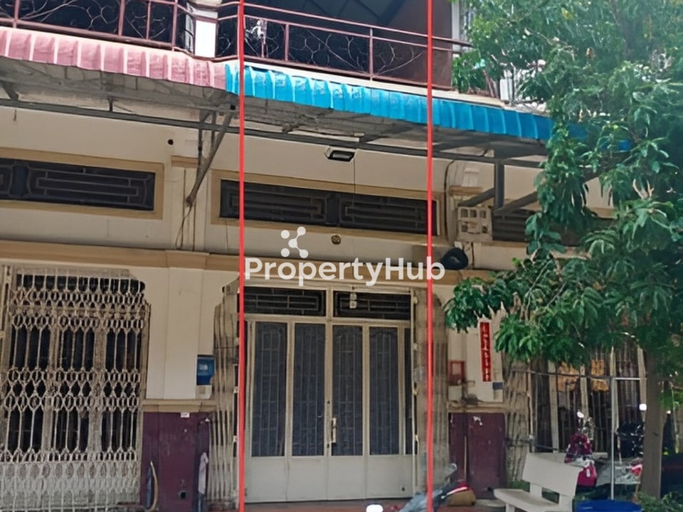 Property 2