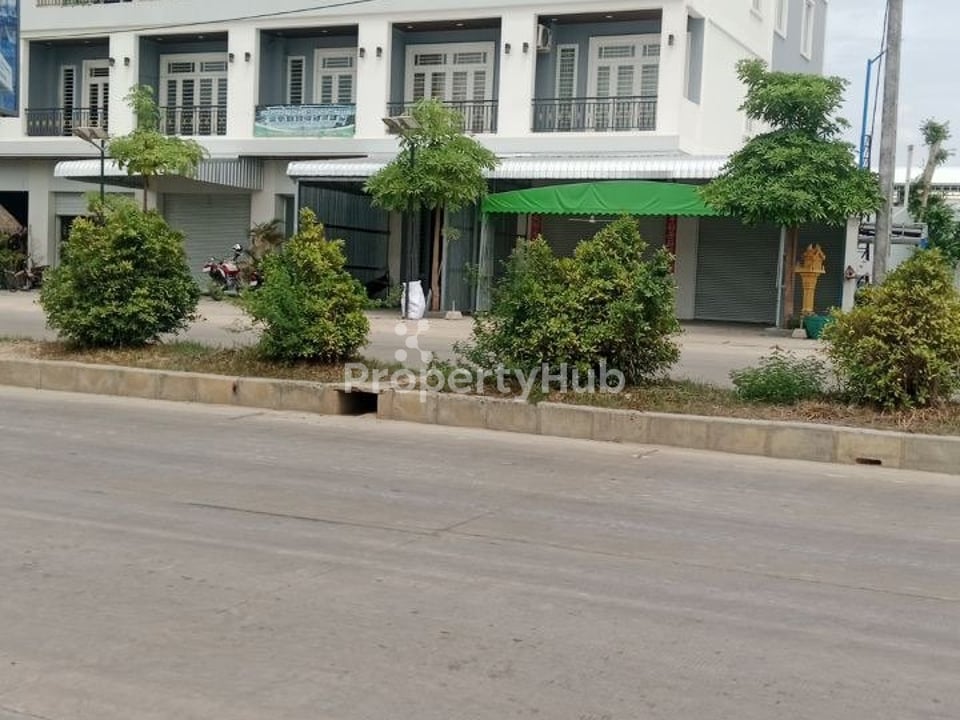 Property 3