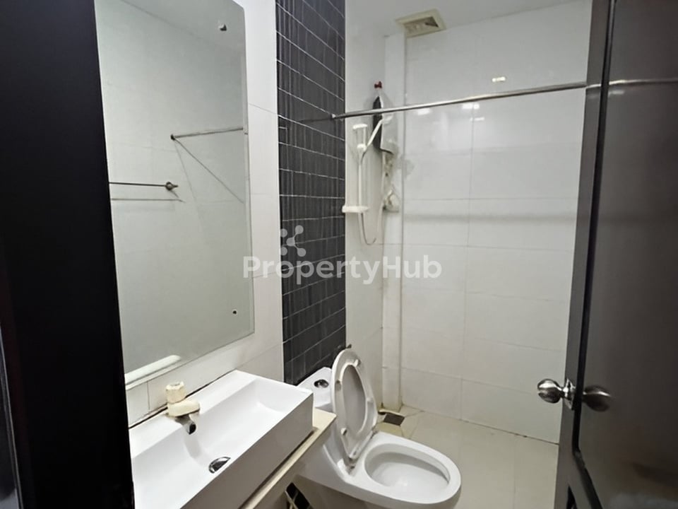 Property 5