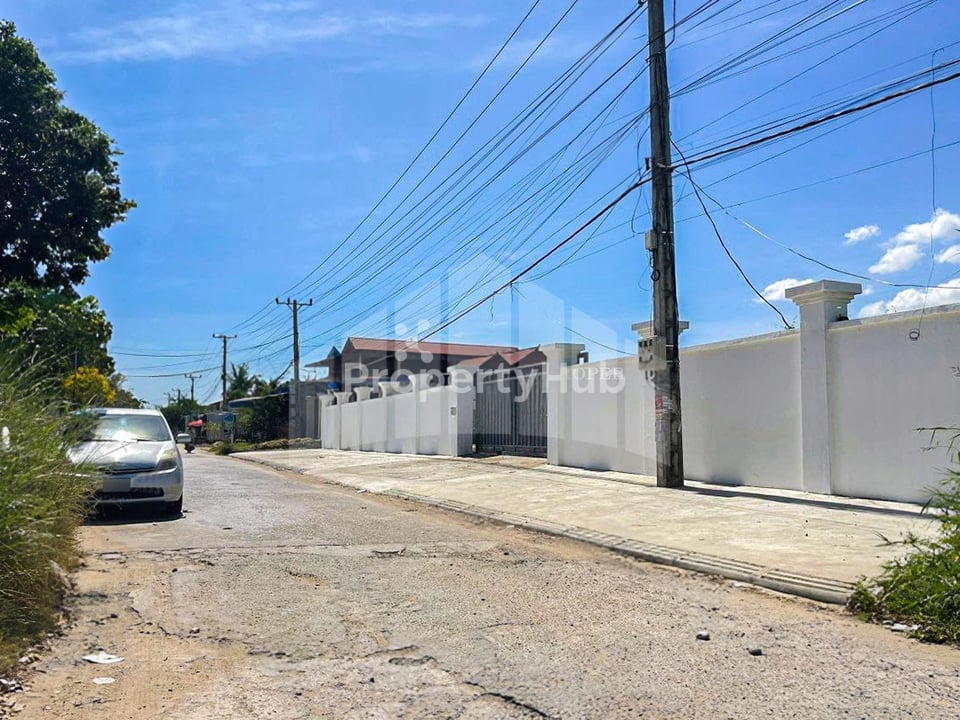 Property 2