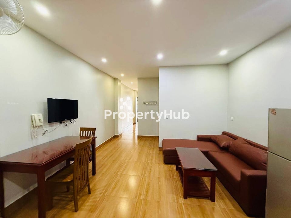 Property 2