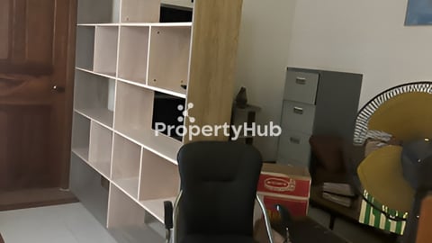 ផ្ទះល្វែងខាងសំរាប់ជួល ក្នុងបុរីប៉េងហួតដឹស្តាព្រឺមៀរ៍ (ជាសុផារា )