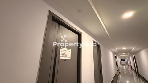 Condo for sale 22500$