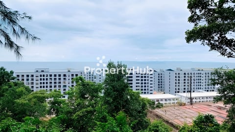 គម្រោងដីឡូតិ៍ដែលមានសក្ដានុពលដែលមានការអភិវឌ្ឍន៍នៅជាប់តំបន់ប្រជុំជនជិតផ្សារភូមិថ្ម