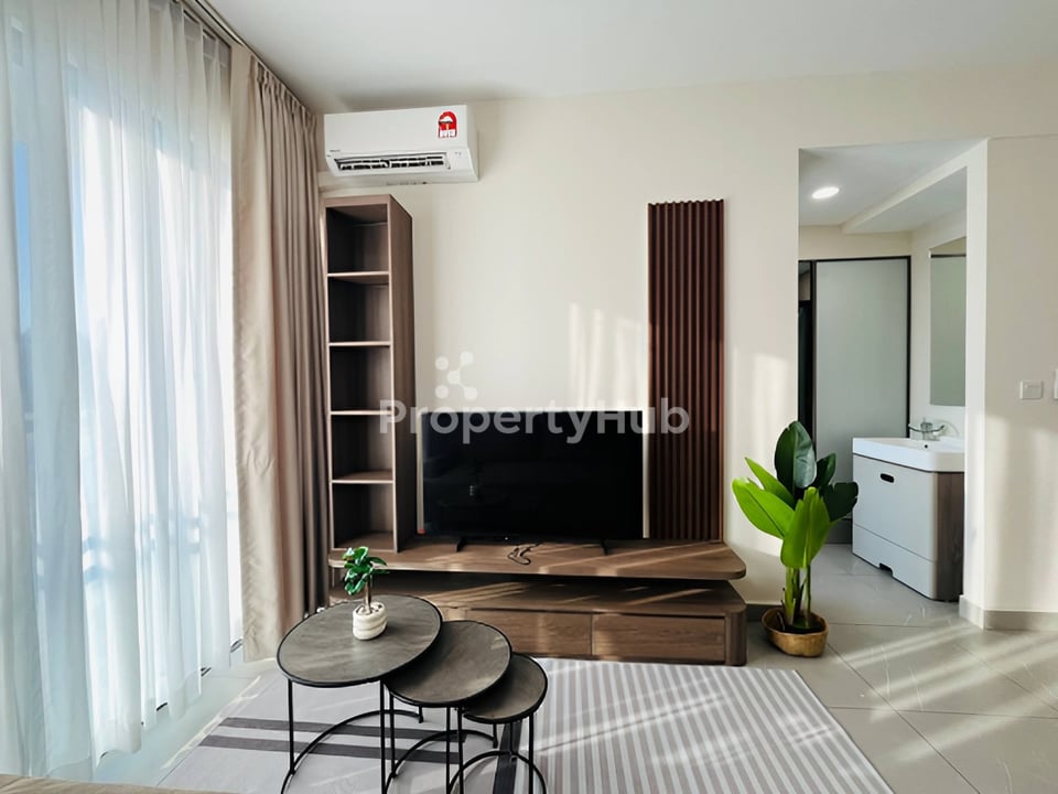 រូបភាពអចលនទ្រព្យទី 3