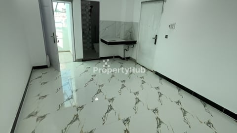 បន្ទប់ជួលនៅទួលសង្កែ015751755