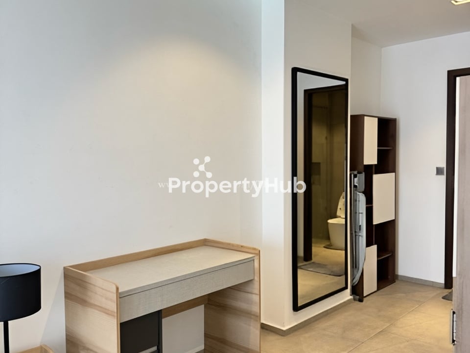 Property 5