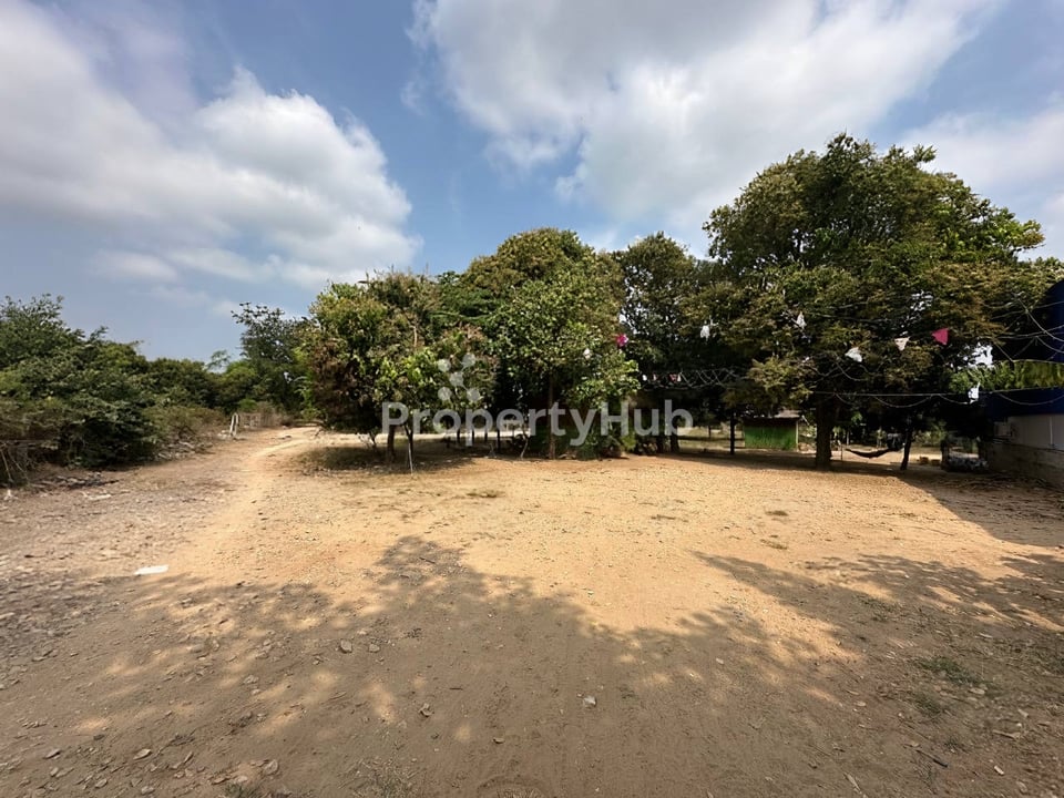 Property 3