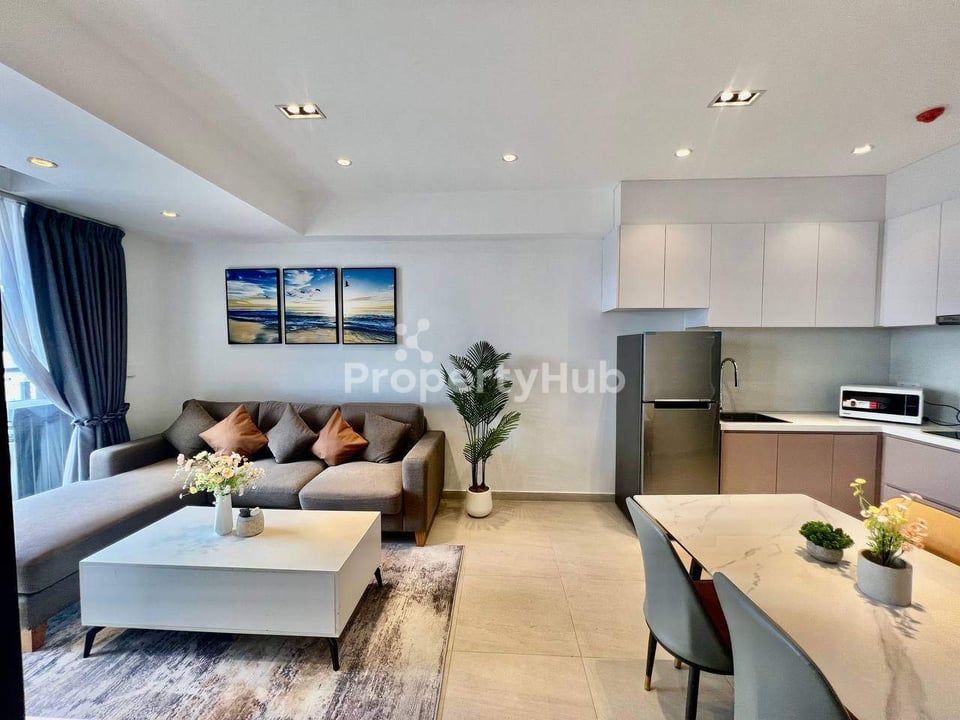 Property 5