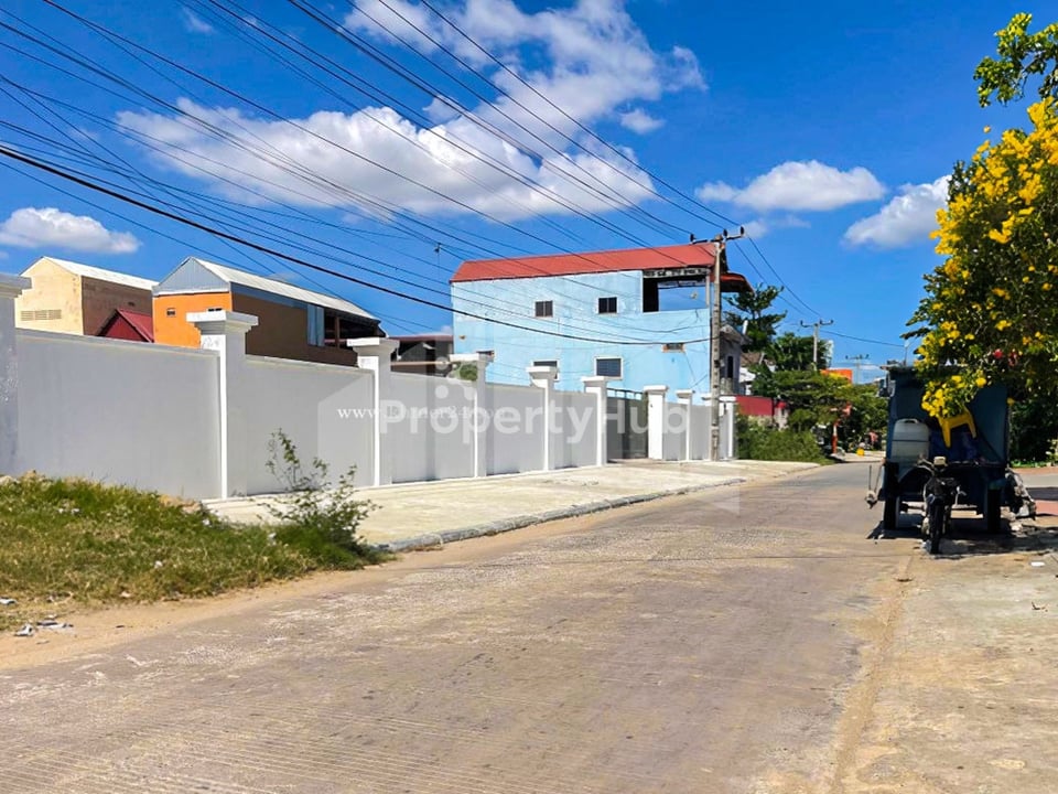 Property 3