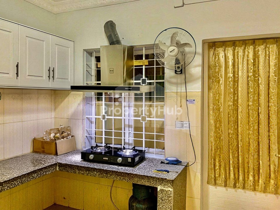 រូបភាពអចលនទ្រព្យទី 4