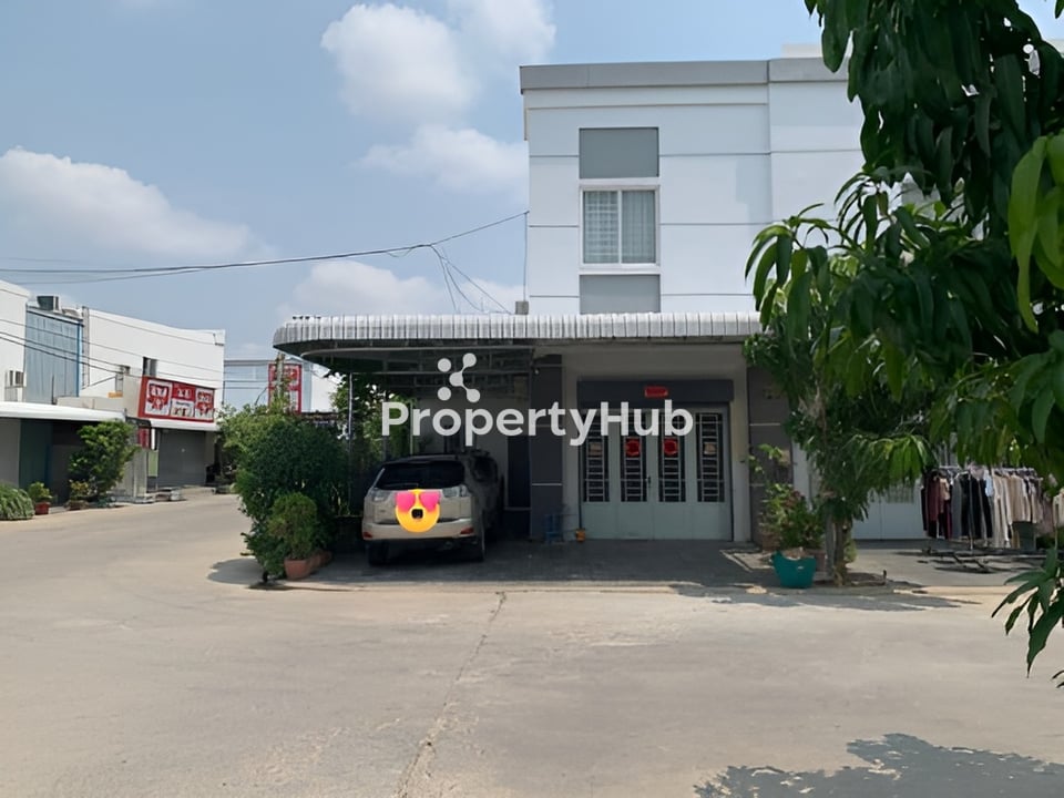 Property 2
