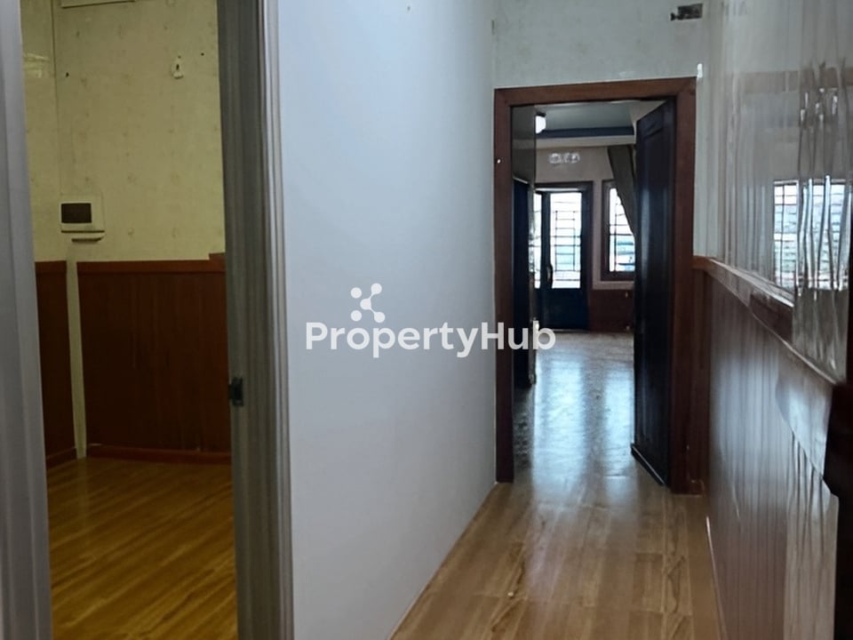 Property 4
