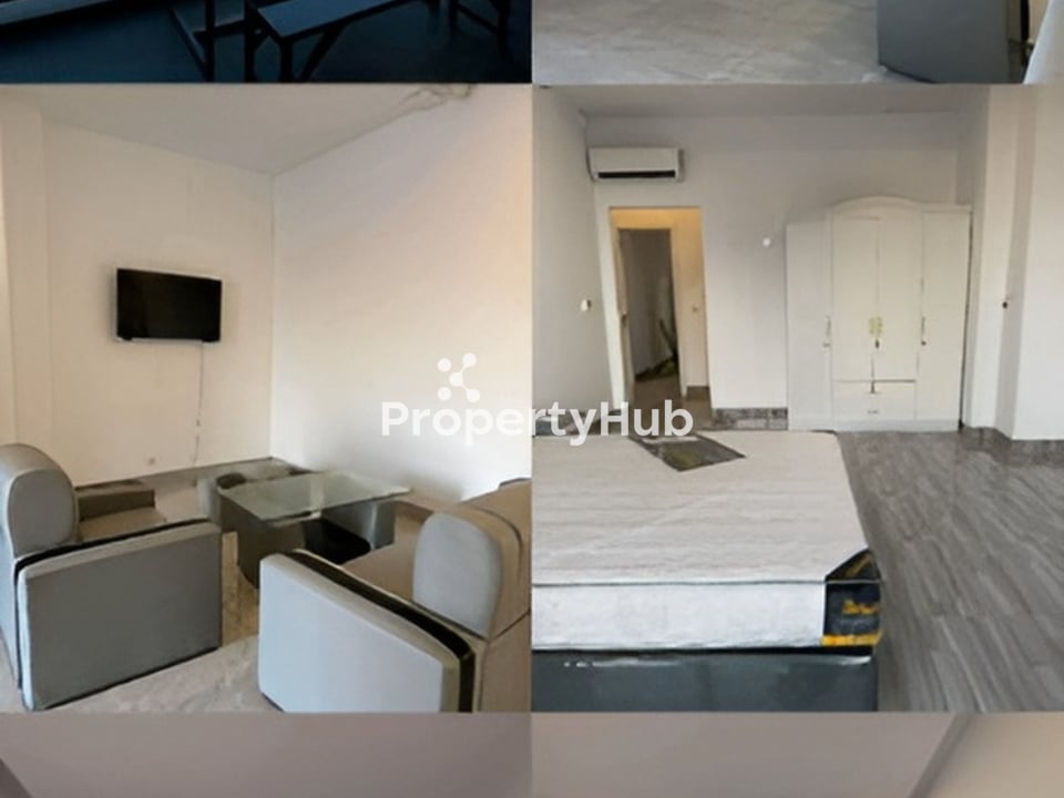 Property 5