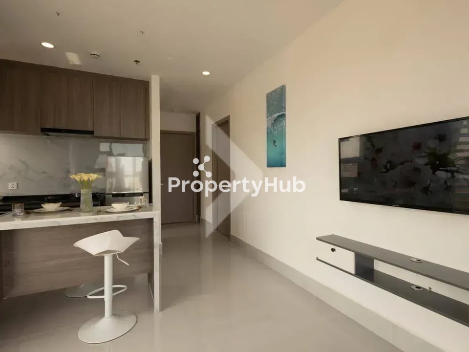 Property 3