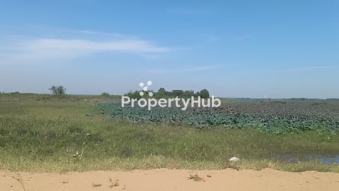 Land Hard Title for Sale