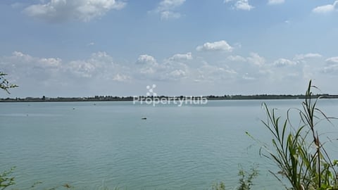 ដីលក់ជាប់ទន្លេរមង្គ(ល្វាឯម)