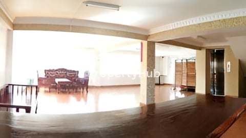 ជិតផ្លូវ271អគារជួលសម្ភារៈពេញ