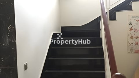 លក់បន្ទាន់