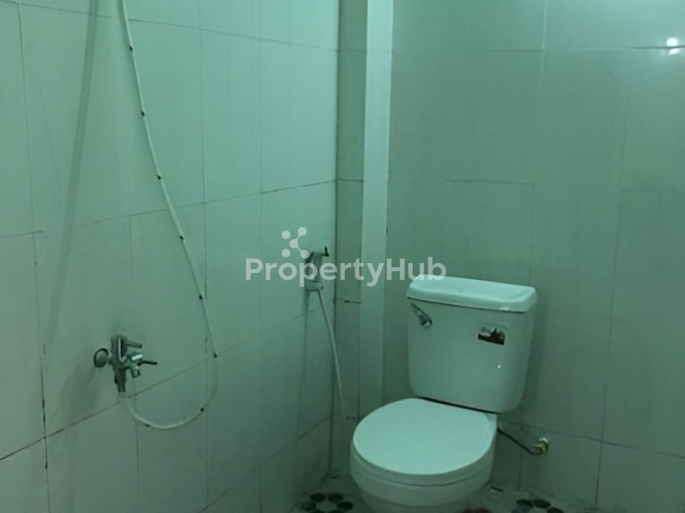 Property 4