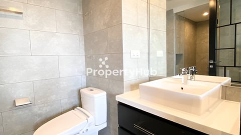 FOR SALE | Prime BKK1 Studio | $79,800 (Negotiable)