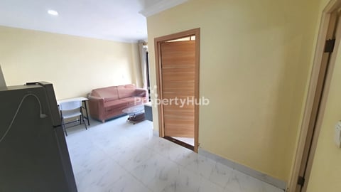 MODERN ONE BEDROOM FOR RENT-TONLE BASSAC🍀