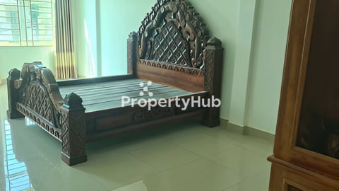 ផ្ទះបូរីរំចេកលក់