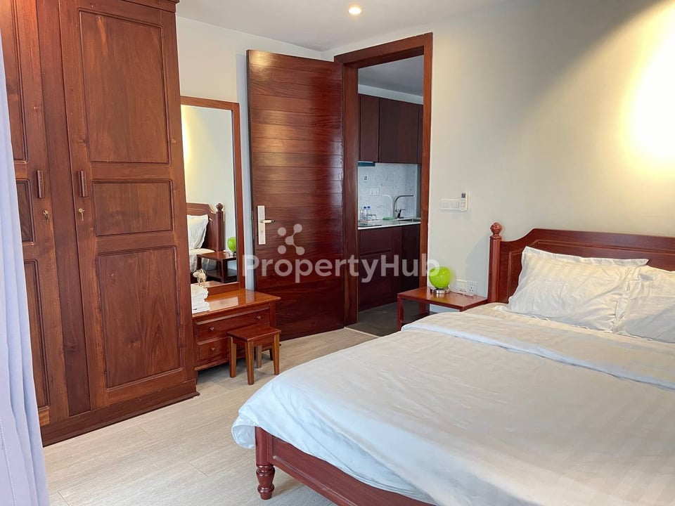 រូបភាពអចលនទ្រព្យទី 2