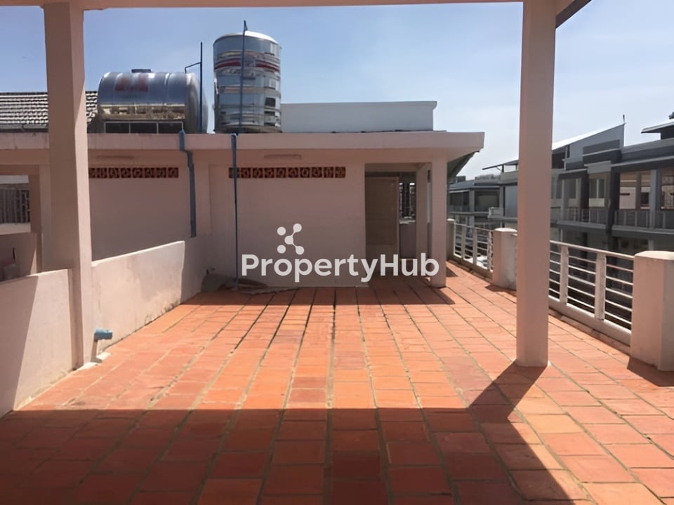 Property 4
