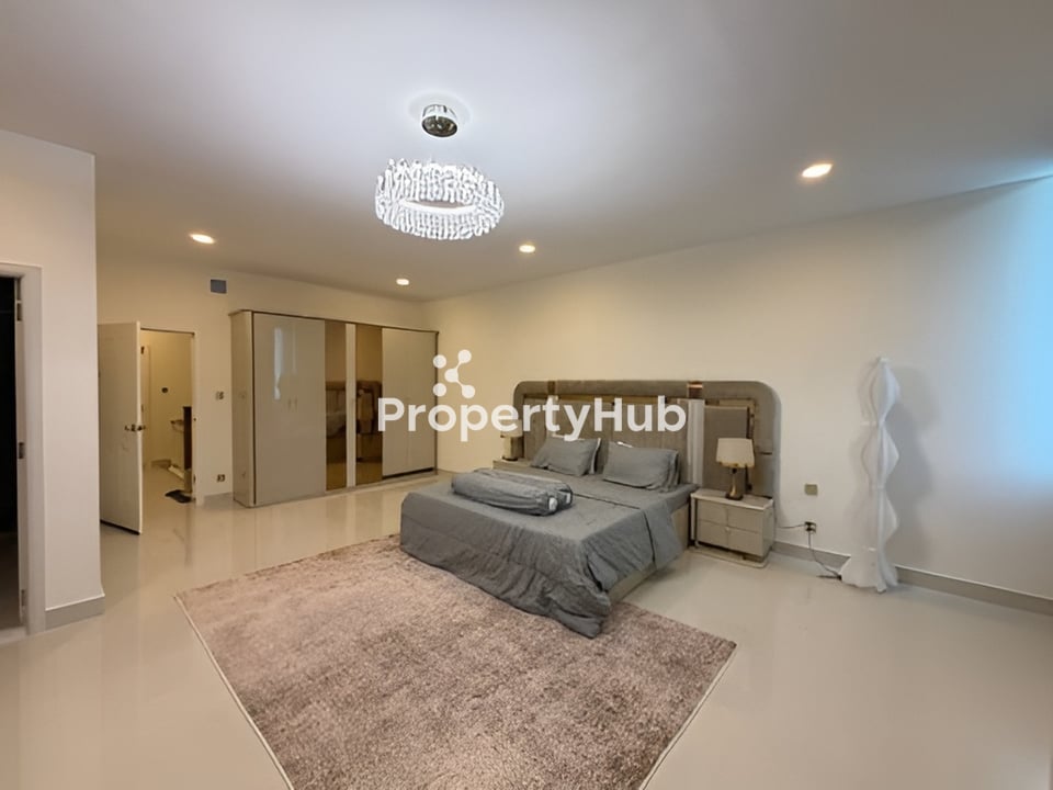 Property 4
