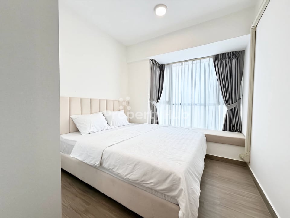 រូបភាពអចលនទ្រព្យទី 3